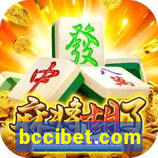 bccibet.com