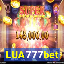 LUA777bet