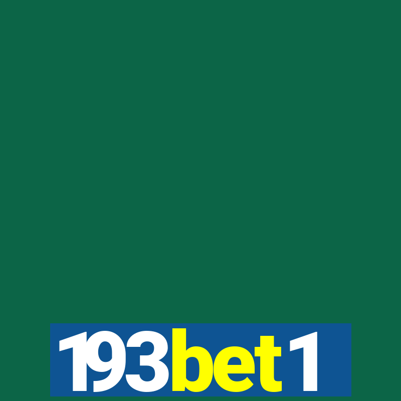 193bet1