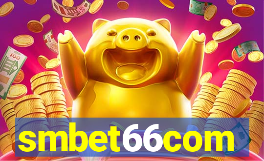 smbet66com