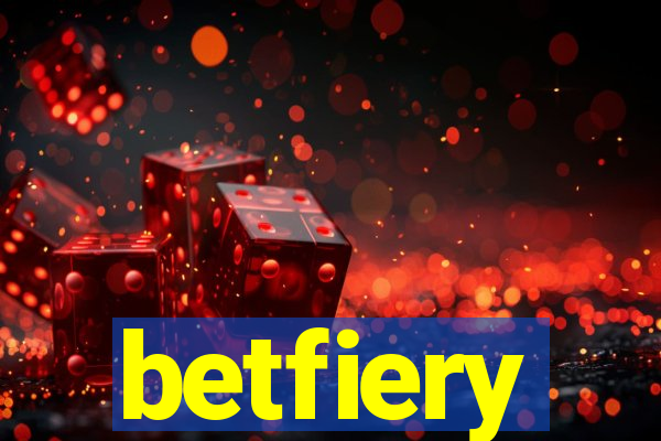 betfiery