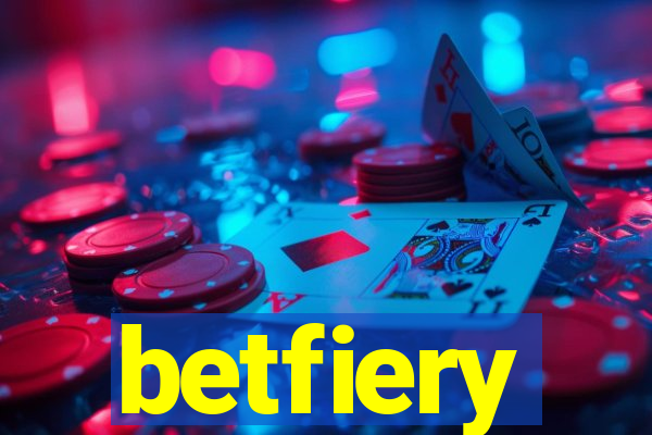 betfiery