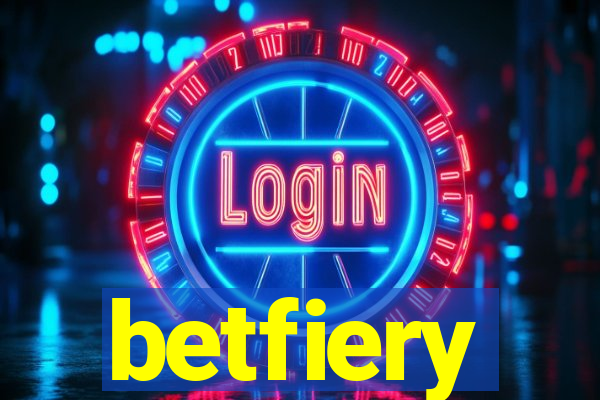 betfiery