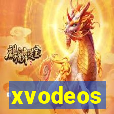 xvodeos