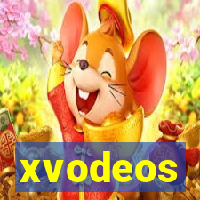 xvodeos