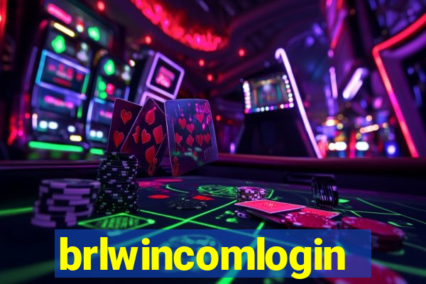 brlwincomlogin