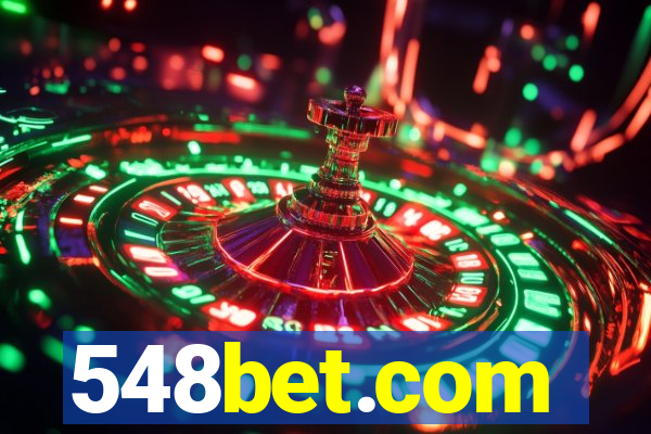 548bet.com