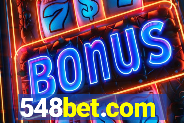 548bet.com