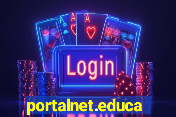 portalnet.educacao