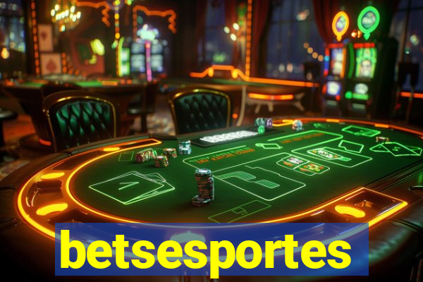 betsesportes