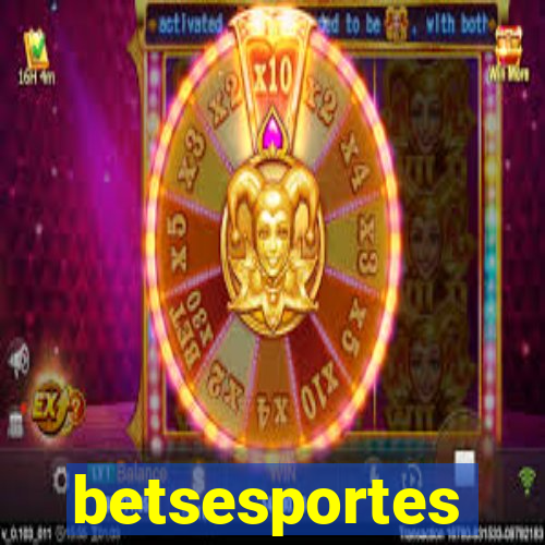 betsesportes