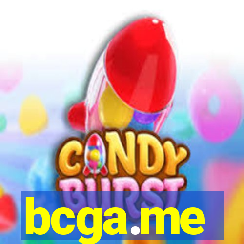 bcga.me