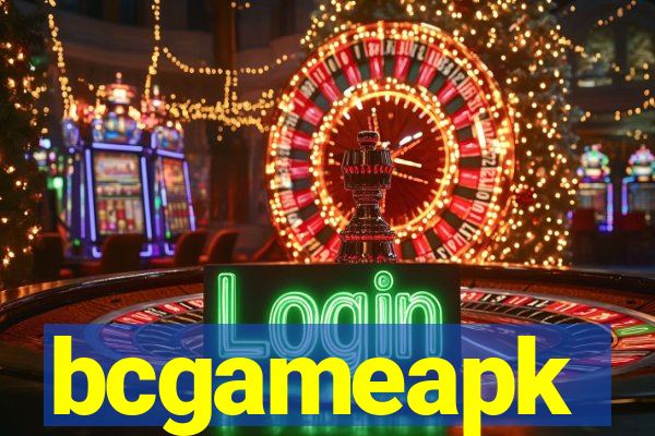 bcgameapk