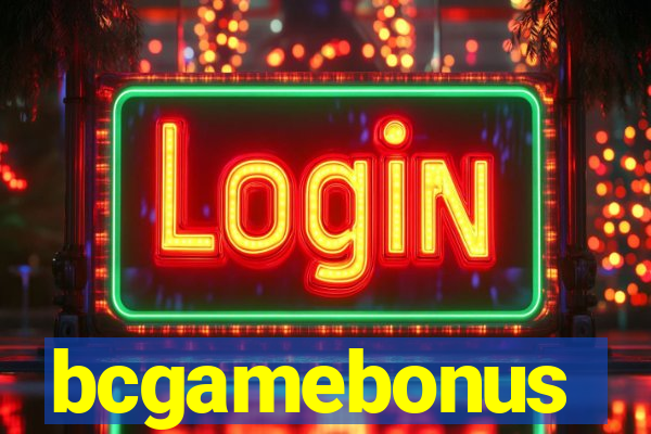 bcgamebonus