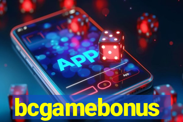 bcgamebonus