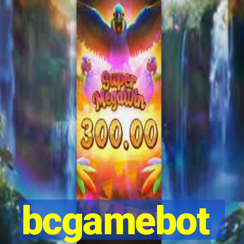 bcgamebot