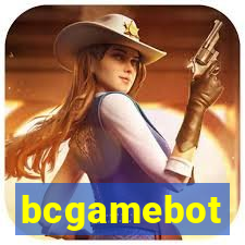 bcgamebot