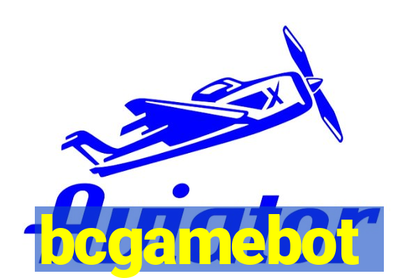 bcgamebot