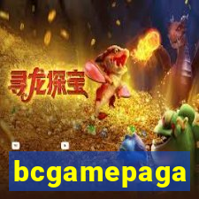 bcgamepaga