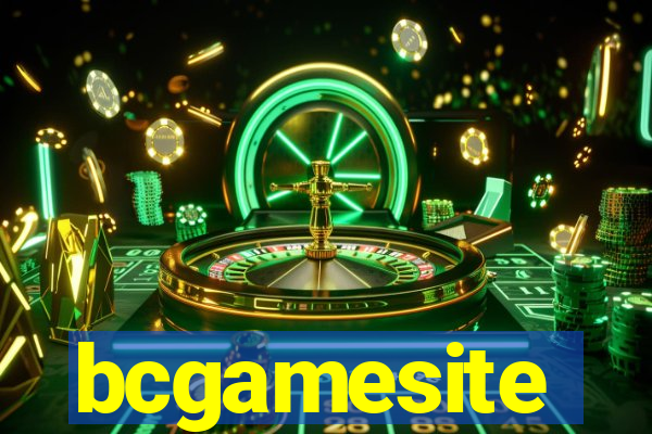 bcgamesite