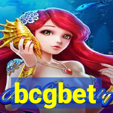 bcgbet