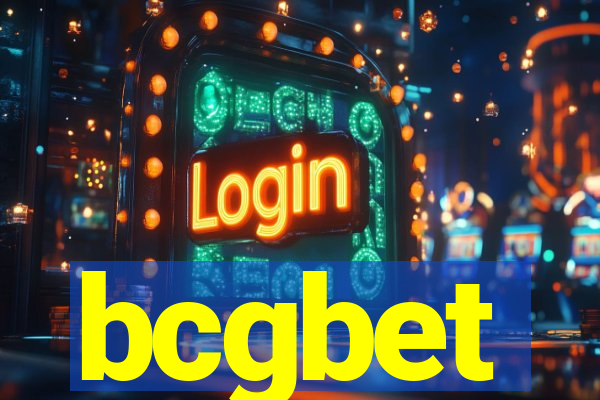 bcgbet