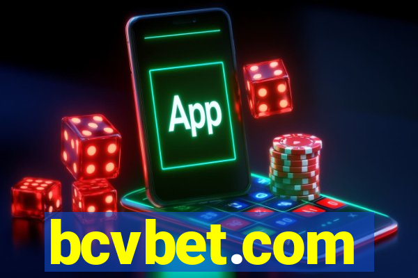 bcvbet.com