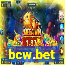 bcw.bet