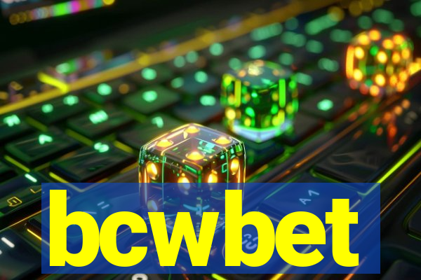 bcwbet