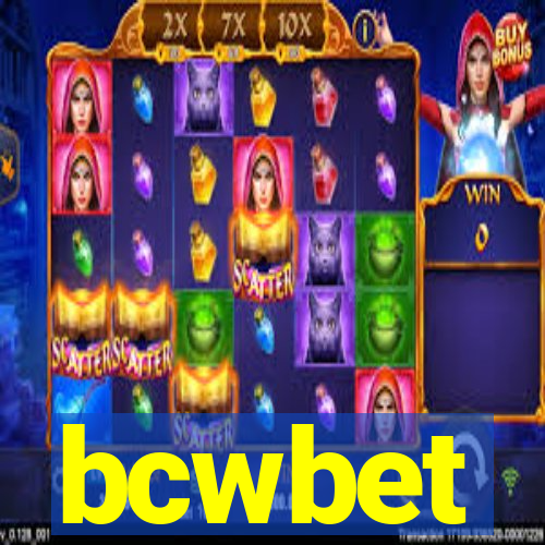 bcwbet