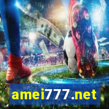 amei777.net