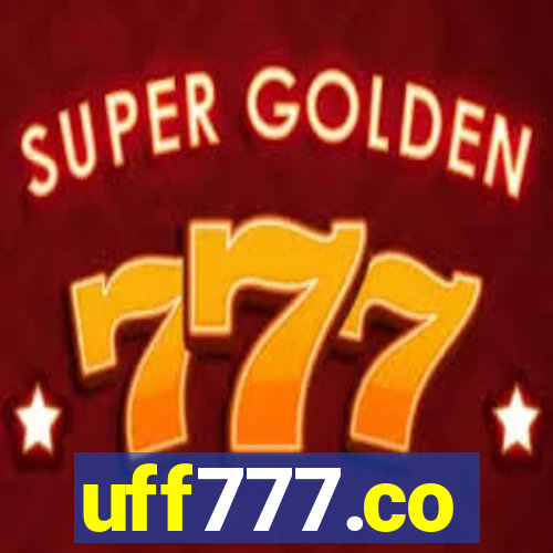 uff777.co