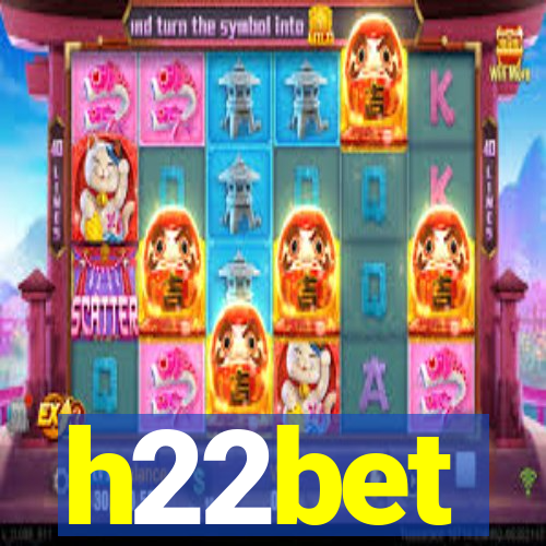 h22bet