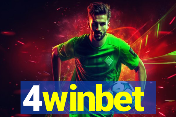 4winbet