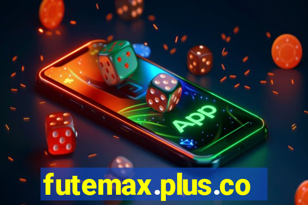 futemax.plus.com