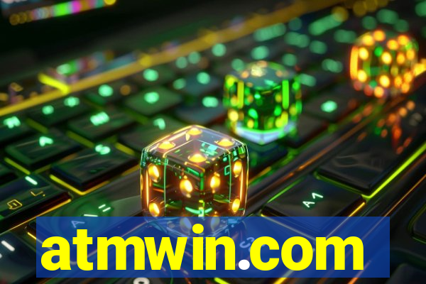 atmwin.com