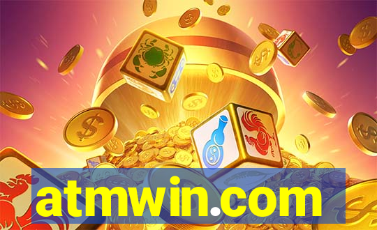 atmwin.com