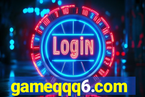 gameqqq6.com