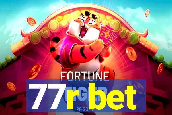 77r bet