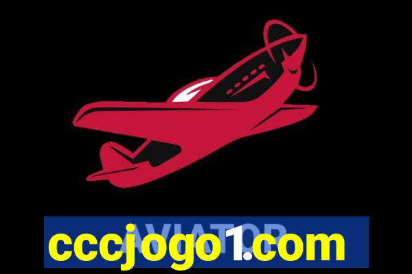 cccjogo1.com