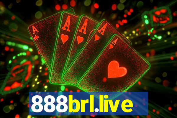 888brl.live