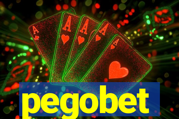 pegobet