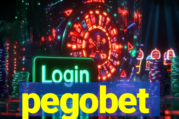 pegobet