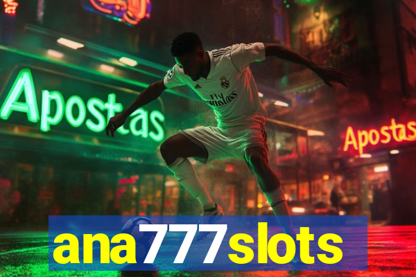 ana777slots