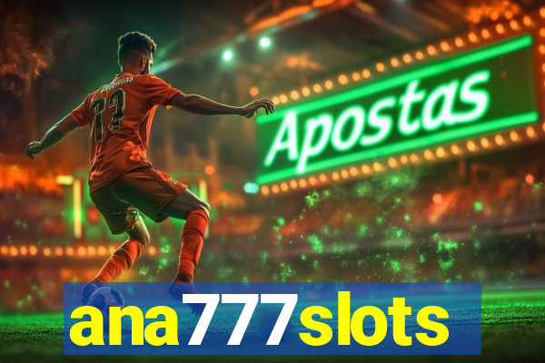 ana777slots