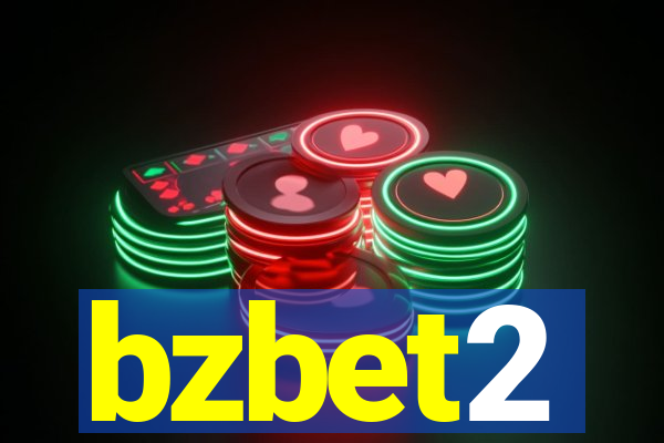 bzbet2