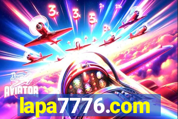 lapa7776.com