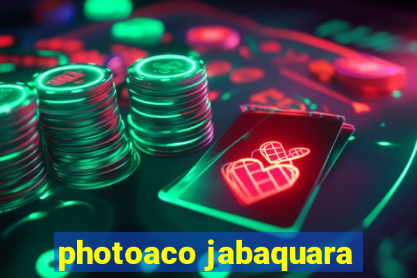 photoaco jabaquara