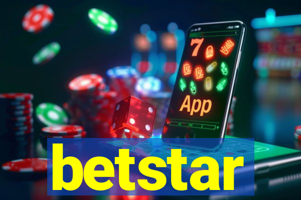 betstar