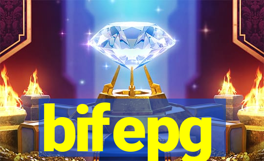 bifepg